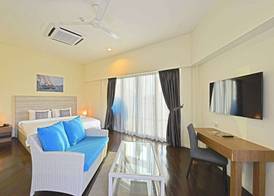 Ramada by Wyndham Langkawi Marina 4