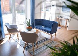 Hotel Marie 4