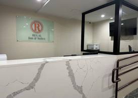 Regal Inn & Suites New York LaGuardia Hotel 3
