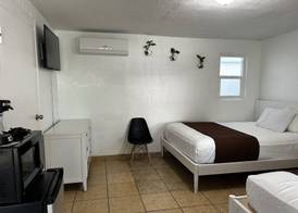 Motel San Diego - In San Diego (Pacific Beach) 3