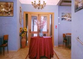 Hotel Pecci 3