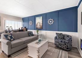 Heritage House Inn on Cape Cod, an Ascend Collection Hotel 2