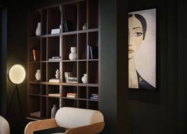Pearl Hotel 2