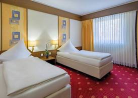 Aspire Oldenburg, Trademark Collection by Wyndham 5