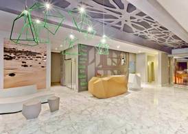 AG Hotel & Spa 3