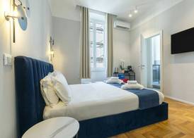 Carrara24 5