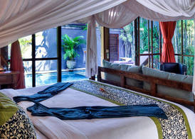 JAMAHAL PRIVATE RESORT & SPA 2