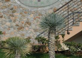 Hotel Residence Santa Chiara 4