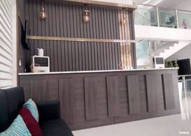 IBS HOTEL 3