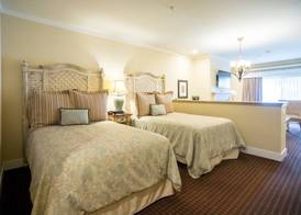 Oceano Hotel and Spa Half Moon Bay Harbor 3