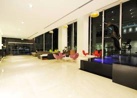 Holiday Inn Express PUERTO VALLARTA by IHG 2