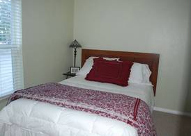 Olancha RV Park and Motel 5