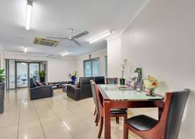 Argus Apartments Darwin 4