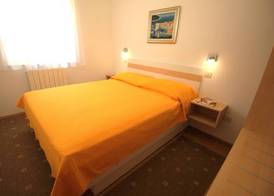 Apartments Artemis Dubrovnik 4