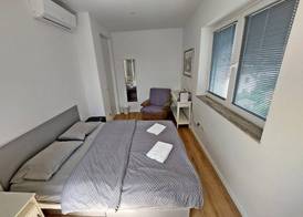 ROSE valley -modern rooms and apartments 3