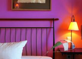 DORMERO Hotel Kehl 4
