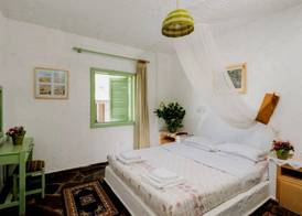 Elounda Colour 3