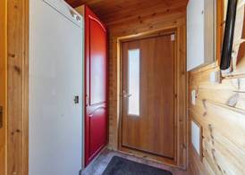 Cozy Alpine Retreat - Near Ski Lifts 2