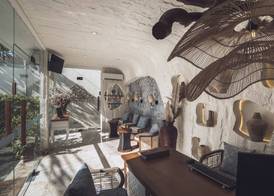 Aleva Villa Seminyak by Ini Vie Hospitality 2