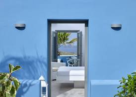 Aurora Luxury Suites 4