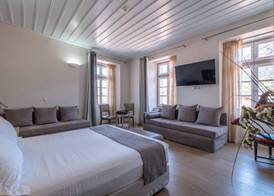 Grand Sarai Nafplio 5