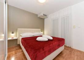 Villa Gravic 5