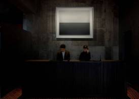 SHIROIYA HOTEL 2