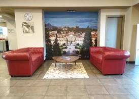 Bis Hotel Varese 2