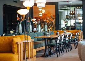 Van der Valk Hotel Schiedam 2
