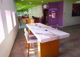 CHN Hotel Monterrey Norte, Trademark Collection by Wyndham 3