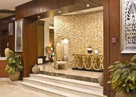Ekono Hotel 2