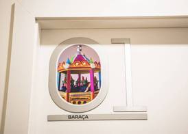 In Barcelos Hostel & Guest House 4