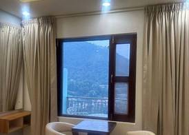 The Grand View 4