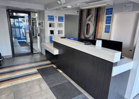 Motel 6 Greenwood Village, CO - Denver - South Tech Center 5