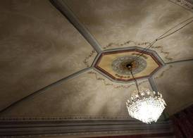 Relais del Corso Pisa 3