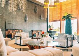 Van der Valk Plaza Beach & Dive Resort Bonaire - All Inclusive 5