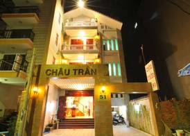 Chau Tran 3