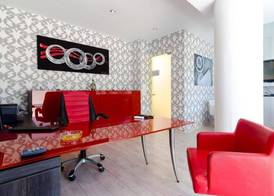 Princess Studios Malia 3