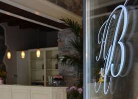 Hotel Borgo Antico 2