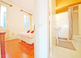 DolceVita Apartments N 241 3