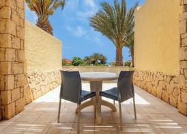 Occidental Boa Vista Beach 4