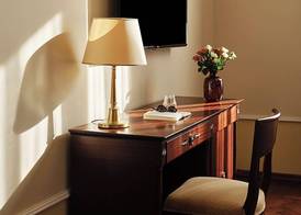 Amadria Park Hotel Agava 5