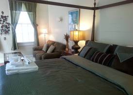Duval House - Adult Only 5
