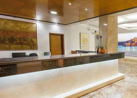 Hotel Ibiza Playa 3