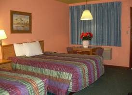 83 motel 3