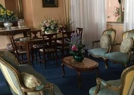 Hotel Al Sole Terme 2