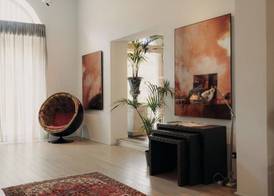 Hotel Palazzo Guiscardo Pietrasanta 5