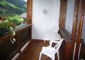 Sporthotel Kogler 5