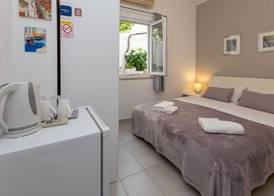 Rooms Batina 2
