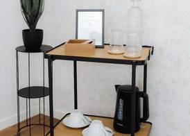 Fährhaus Kollmar 5